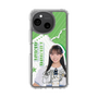 スリムプロテクションケース［ STU48 - 福田朱里 ］