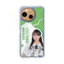 スリムプロテクションケース［ STU48 - 福田朱里 ］