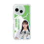 スリムプロテクションケース［ STU48 - 福田朱里 ］