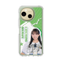 スリムプロテクションケース［ STU48 - 福田朱里 ］
