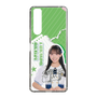 スリムプロテクションケース［ STU48 - 福田朱里 ］