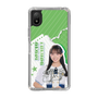 スリムプロテクションケース［ STU48 - 福田朱里 ］