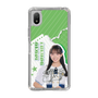 スリムプロテクションケース［ STU48 - 福田朱里 ］
