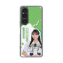 スリムプロテクションケース［ STU48 - 福田朱里 ］