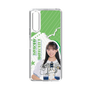 スリムプロテクションケース［ STU48 - 福田朱里 ］
