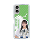 スリムプロテクションケース［ STU48 - 福田朱里 ］