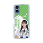 スリムプロテクションケース［ STU48 - 福田朱里 ］