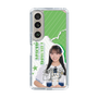 スリムプロテクションケース［ STU48 - 福田朱里 ］