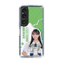 スリムプロテクションケース［ STU48 - 福田朱里 ］