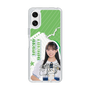 スリムプロテクションケース［ STU48 - 福田朱里 ］