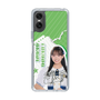 スリムプロテクションケース［ STU48 - 福田朱里 ］
