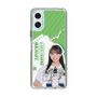 スリムプロテクションケース［ STU48 - 福田朱里 ］