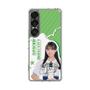 スリムプロテクションケース［ STU48 - 福田朱里 ］