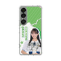 スリムプロテクションケース［ STU48 - 福田朱里 ］
