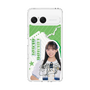 スリムプロテクションケース［ STU48 - 福田朱里 ］
