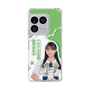 スリムプロテクションケース［ STU48 - 福田朱里 ］