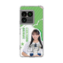 スリムプロテクションケース［ STU48 - 福田朱里 ］
