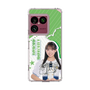 スリムプロテクションケース［ STU48 - 福田朱里 ］
