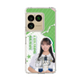 スリムプロテクションケース［ STU48 - 福田朱里 ］
