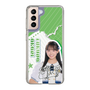 スリムプロテクションケース［ STU48 - 福田朱里 ］
