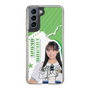 スリムプロテクションケース［ STU48 - 福田朱里 ］