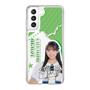 スリムプロテクションケース［ STU48 - 福田朱里 ］