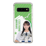 スリムプロテクションケース［ STU48 - 福田朱里 ］