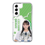 スリムプロテクションケース［ STU48 - 福田朱里 ］