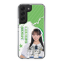 スリムプロテクションケース［ STU48 - 福田朱里 ］