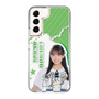 スリムプロテクションケース［ STU48 - 福田朱里 ］
