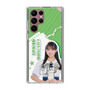 スリムプロテクションケース［ STU48 - 福田朱里 ］