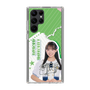 スリムプロテクションケース［ STU48 - 福田朱里 ］