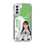 スリムプロテクションケース［ STU48 - 福田朱里 ］