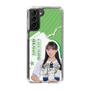 スリムプロテクションケース［ STU48 - 福田朱里 ］