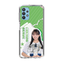 スリムプロテクションケース［ STU48 - 福田朱里 ］