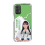 スリムプロテクションケース［ STU48 - 福田朱里 ］