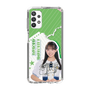 スリムプロテクションケース［ STU48 - 福田朱里 ］