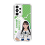スリムプロテクションケース［ STU48 - 福田朱里 ］