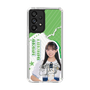 スリムプロテクションケース［ STU48 - 福田朱里 ］
