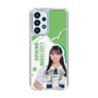 スリムプロテクションケース［ STU48 - 福田朱里 ］