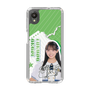 スリムプロテクションケース［ STU48 - 福田朱里 ］