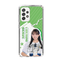 スリムプロテクションケース［ STU48 - 福田朱里 ］