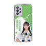 スリムプロテクションケース［ STU48 - 福田朱里 ］
