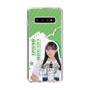スリムプロテクションケース［ STU48 - 福田朱里 ］