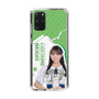 スリムプロテクションケース［ STU48 - 福田朱里 ］