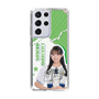 スリムプロテクションケース［ STU48 - 福田朱里 ］