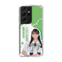 スリムプロテクションケース［ STU48 - 福田朱里 ］