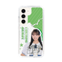 スリムプロテクションケース［ STU48 - 福田朱里 ］