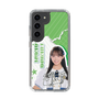 スリムプロテクションケース［ STU48 - 福田朱里 ］