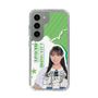 スリムプロテクションケース［ STU48 - 福田朱里 ］